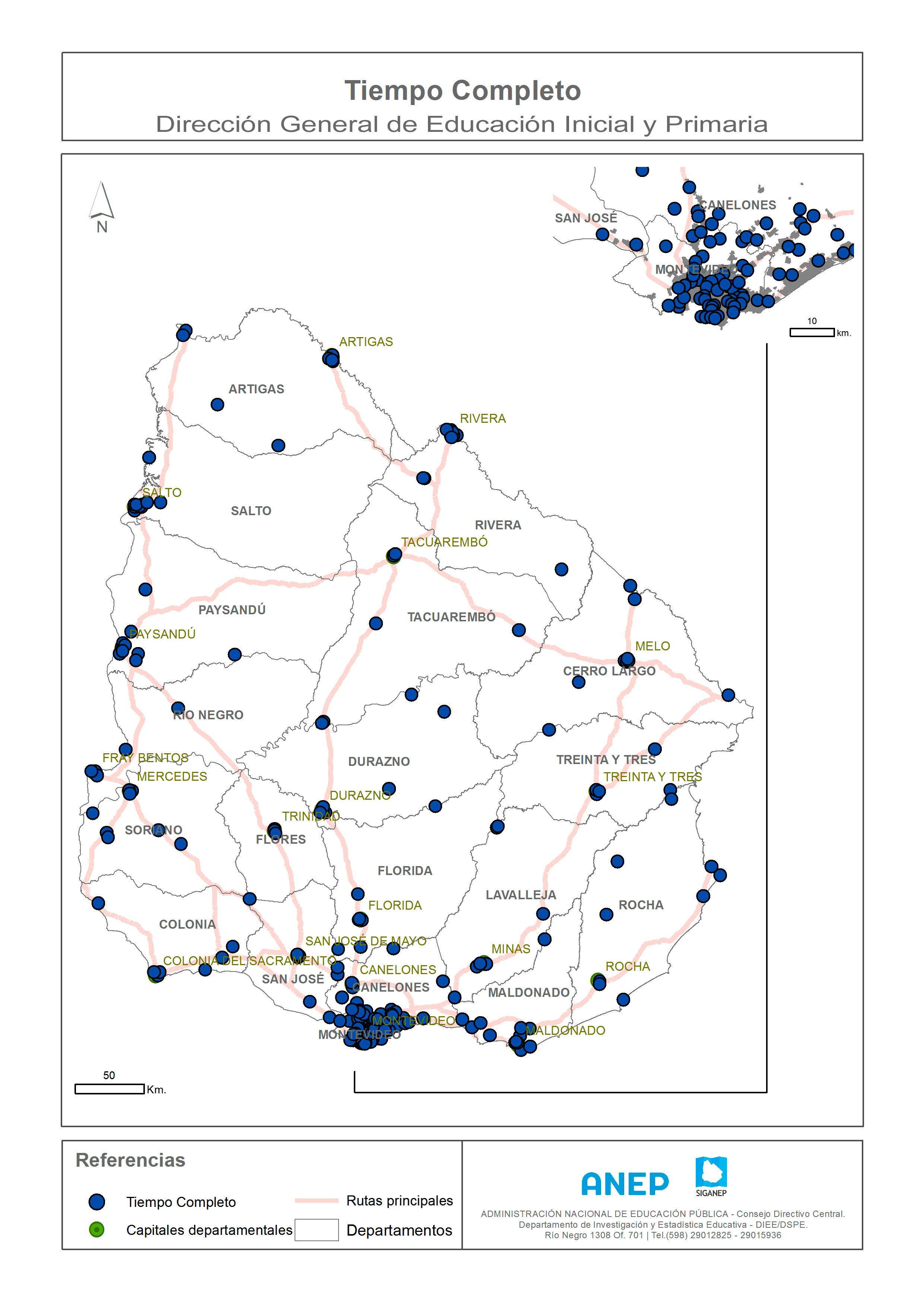 mapa %%TITULO%%